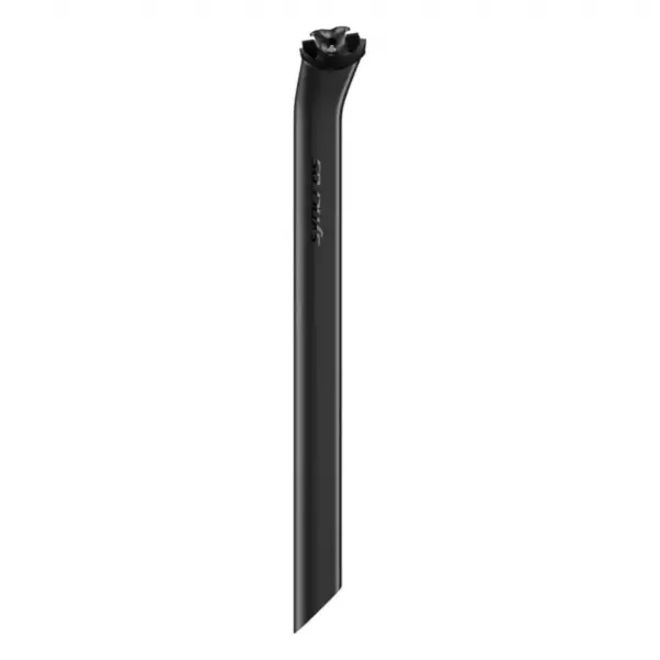 Ikke definert Seatpost Duncan Aero SL 0mm Of
