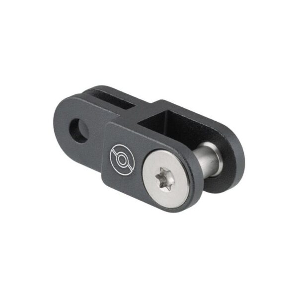 Ikke definert Supernova GoPro to Blendr Mount for Trek Powerfly+ EQ