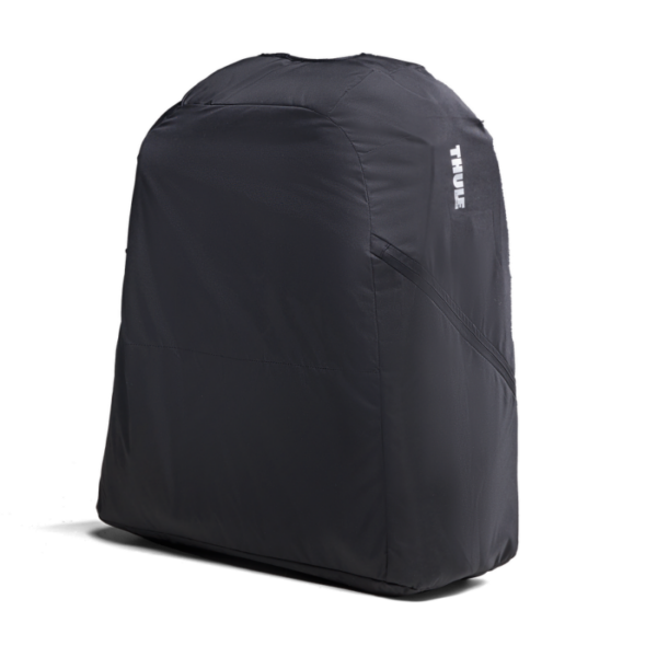 Ikke definert Thule Epos Storage Bag for 2 sykler