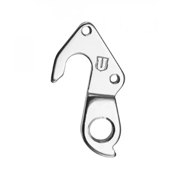 Ikke definert Union Girøre GH-216