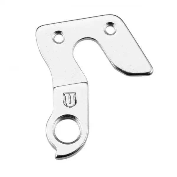 Ikke definert Union Girøre GH-274