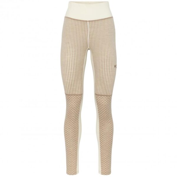 Kari Traa Kari Traa Smekker High Waist Pants 623843 Sykkelopplevelser AS 1