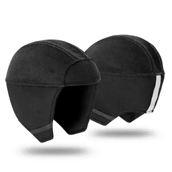 Kask KASK Universal Hjelmlue MEDIUM