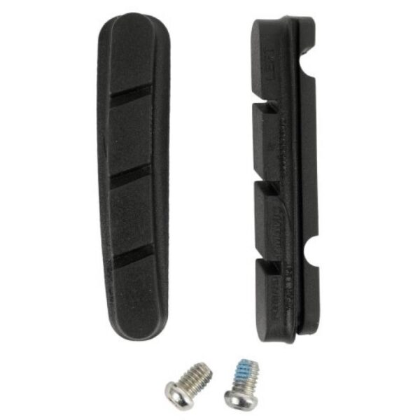 MAVIC BR.BELEGG MAVIC EXALITH CXR HG/S