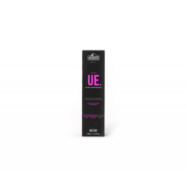 MUC-OFF Athlete Performance Muc-Off Amino Ultra Endurance 150ml