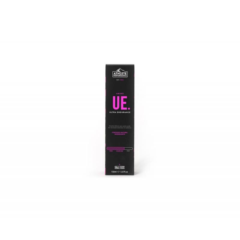 MUC-OFF Athlete Performance Muc-Off Amino Ultra Endurance 150ml