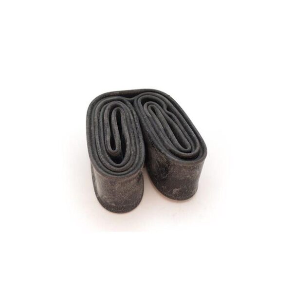 Michelin MICHELIN Airstop tube 26 x 1,85 - 2,40 (47-61x599) Presta 48 mm