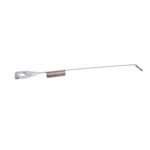 Non-stop dogwear Bike antenna GR-40003 Sykkelopplevelser AS 1