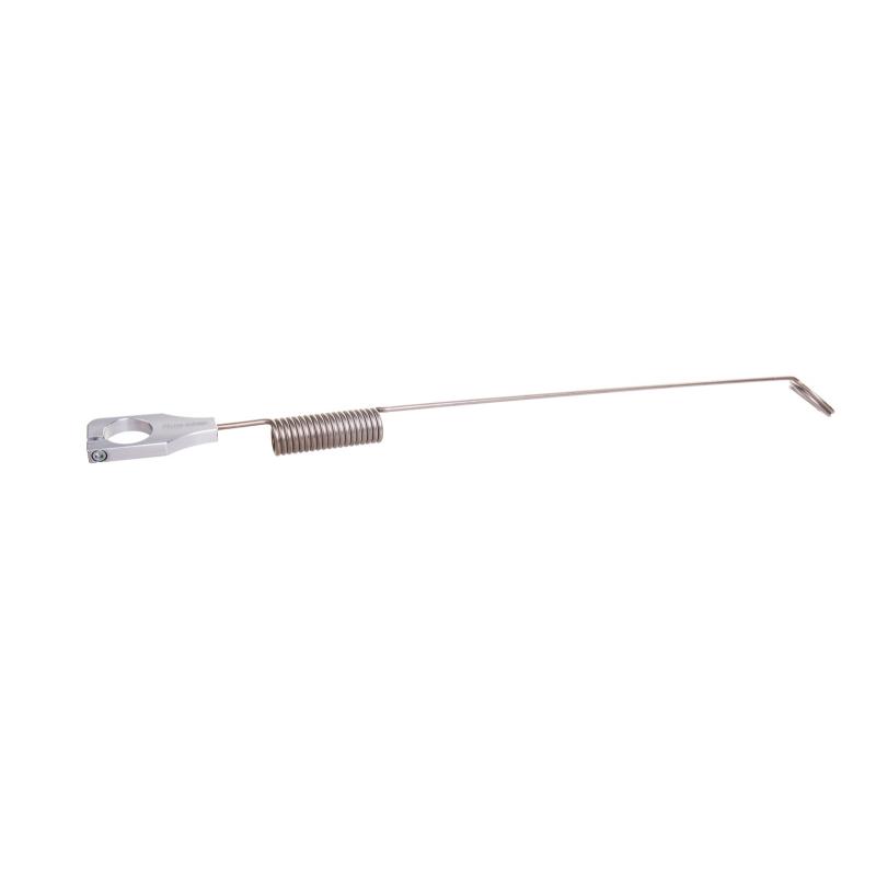 Non-stop dogwear Bike antenna GR-40003 Sykkelopplevelser AS 1