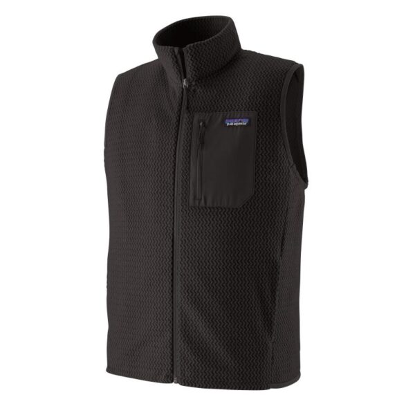 Patagonia Patagonia M´s R1 Air Vest P40285 Sykkelopplevelser AS 1