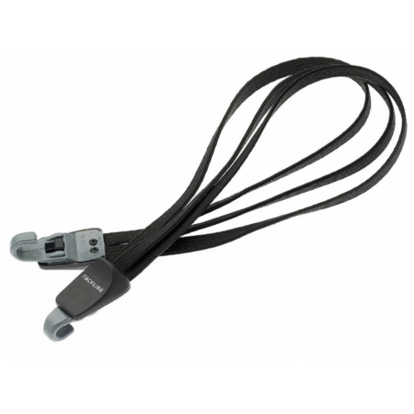 Racktime RACKTIME Bindit Elastic strap with hooks