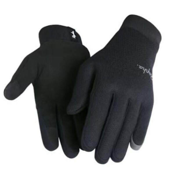 Rapha Rapha Merino Cycling Lange hansker Sykkelopplevelser AS 1