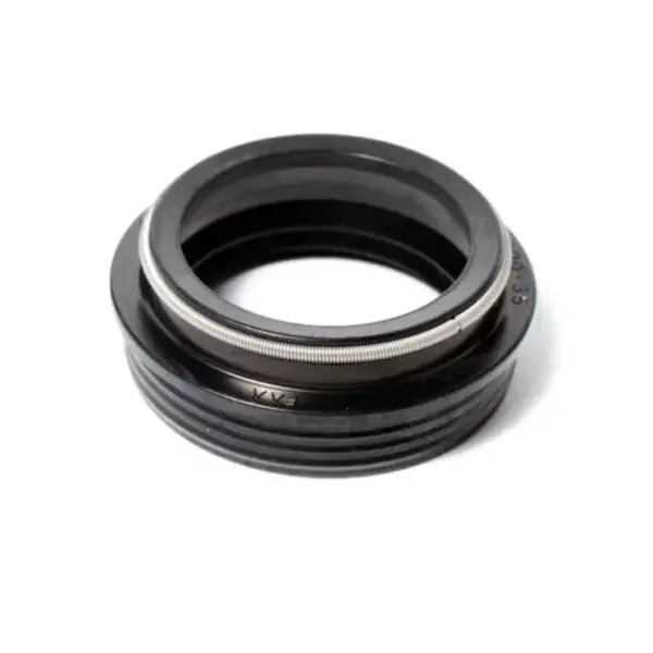 SR Suntour Dust Seal 30mm Pakning