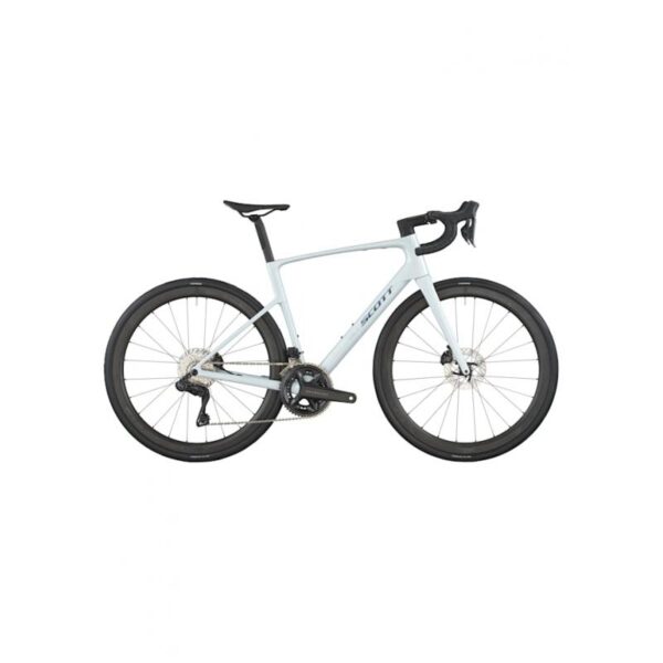 Scott Addict 20 landeveissykkel