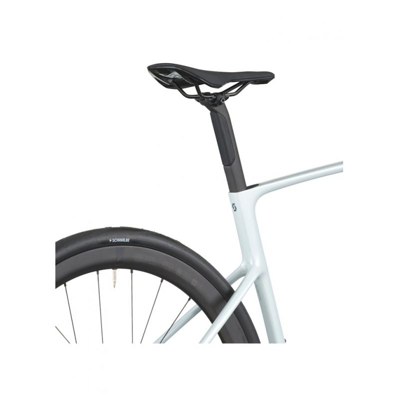 Scott Addict 20 landeveissykkel - Bilde 2