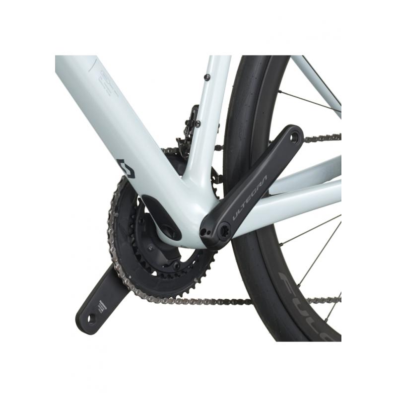 Scott Addict 20 landeveissykkel - Bilde 3