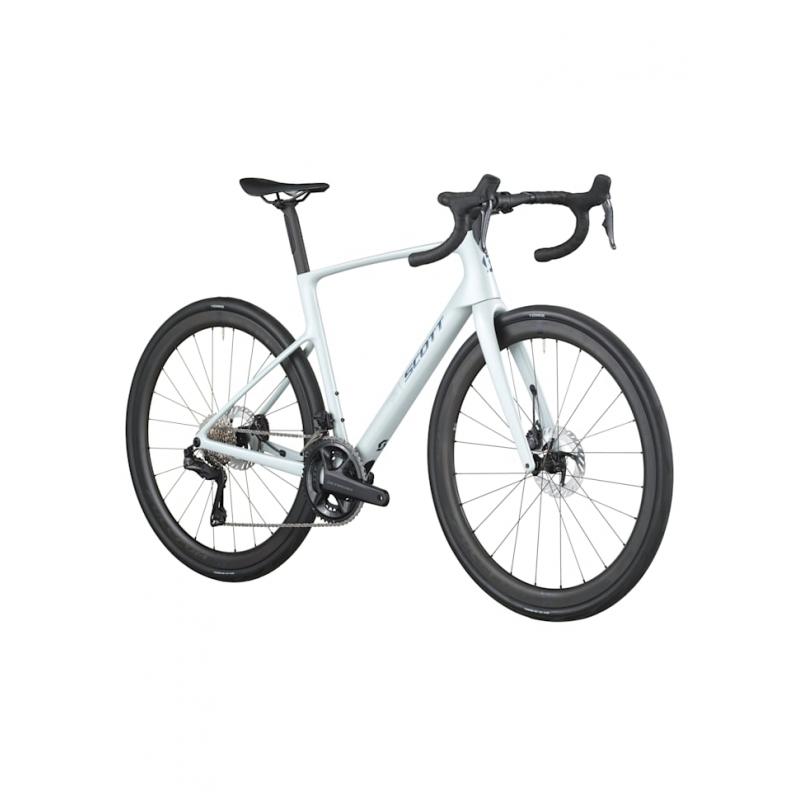 Scott Addict 20 landeveissykkel - Bilde 6