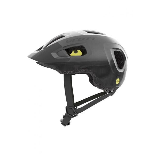 Scott Helmet Supra Jr Mips