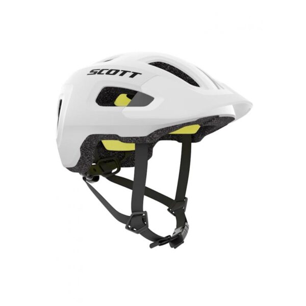Scott Helmet Supra Jr Mips