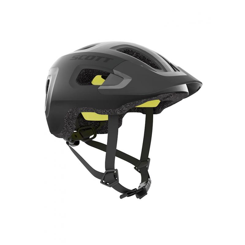 Scott Helmet Supra Jr Mips - Bilde 2
