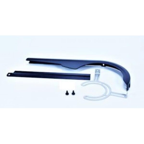 Scott SCOTT eRIDE ChainGuard Sub USX 21 kjedekasse Sykkelopplevelser AS 1