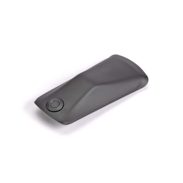 Scott Shock DT cover push button Spark