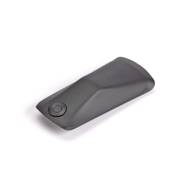 Scott Shock DT cover push button Spark