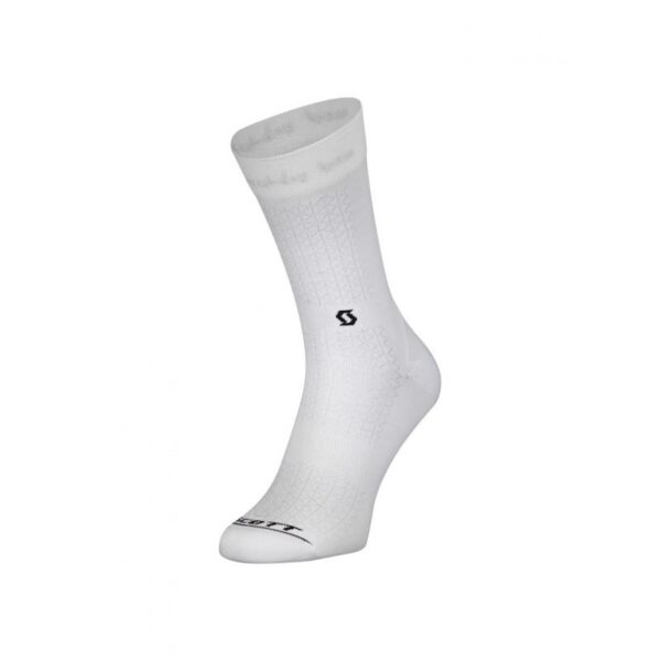 Scott Sock Performance Crew