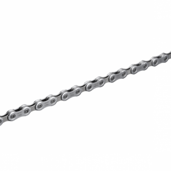 Shimano Kjede SLX 138l CN-M7100
