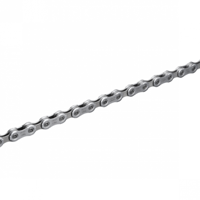 Shimano Kjede SLX 138l CN-M7100