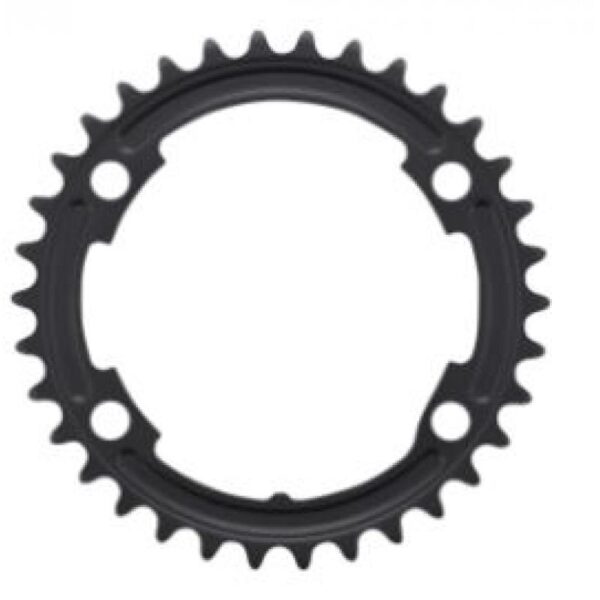Shimano Krankdrev 34T-MS Y1WV34000 Sykkelopplevelser AS 1