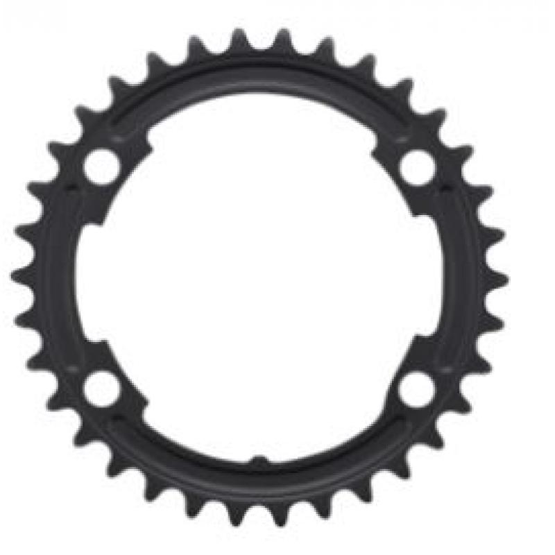 Shimano Krankdrev 34T-MS Y1WV34000 Sykkelopplevelser AS 1