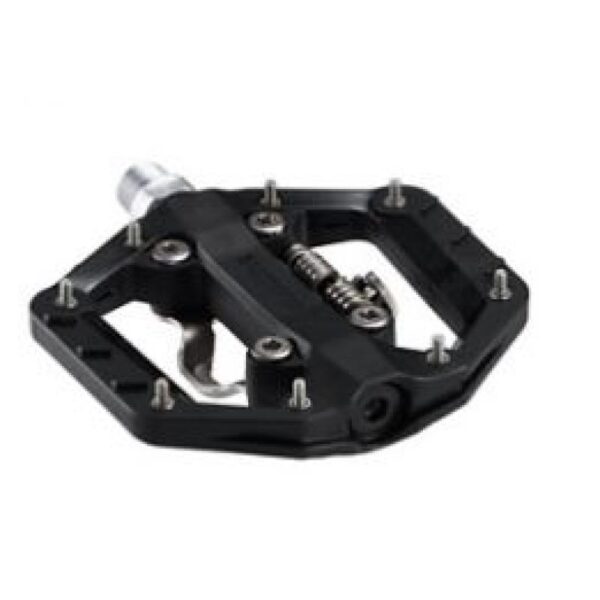 Shimano Pedal (SPD) PD-EH510 Sykkelopplevelser AS 1