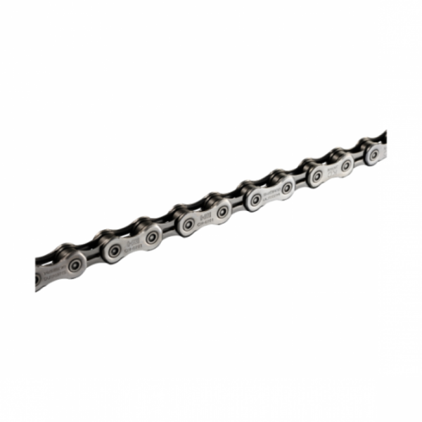 Shimano SHIMANO ULTEGRA Kjede CN-6701 HG 10-delt 116 ledd Ampull-type koblingspinne