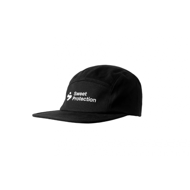 Sweet Protection Sweet Cap