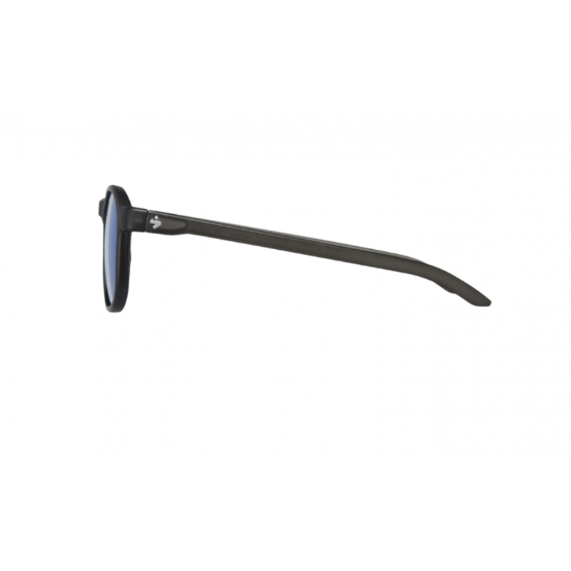 Sweet Protection Sweet Heat RIG Reflect - Bilde 5