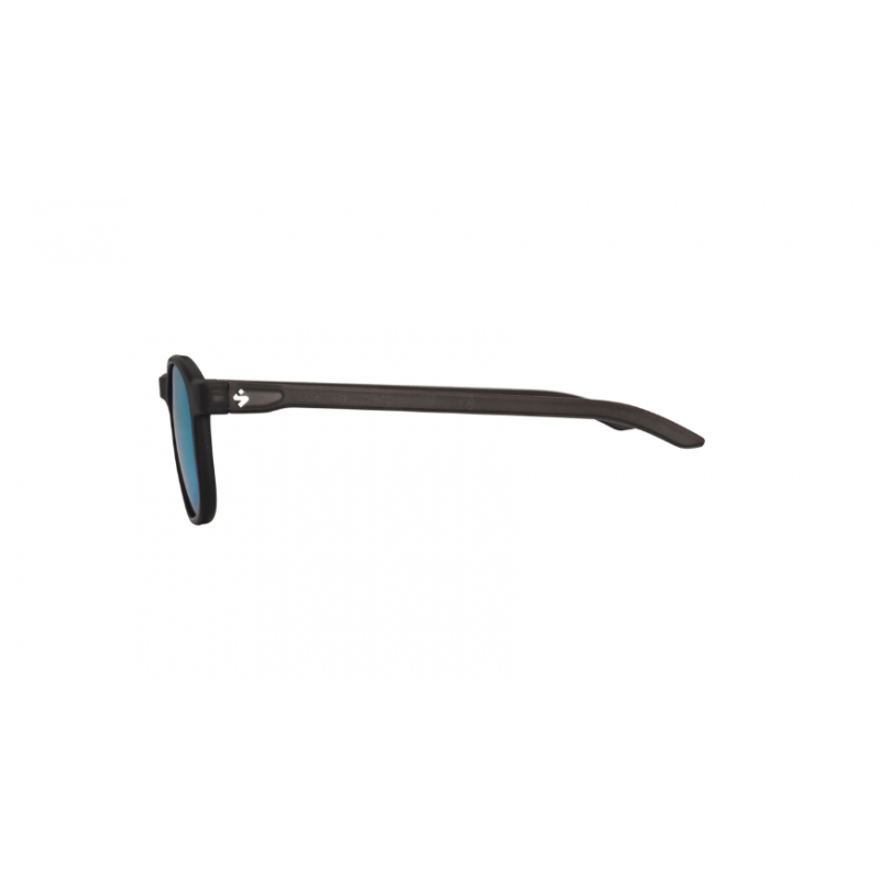 Sweet Protection Sweet Heat RIG Reflect - Bilde 6