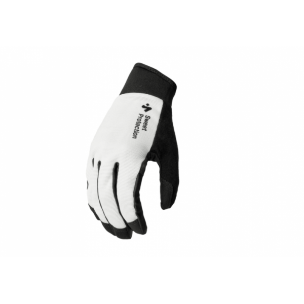 Sweet Protection Sweet Hunter Gloves Sykkelhansker
