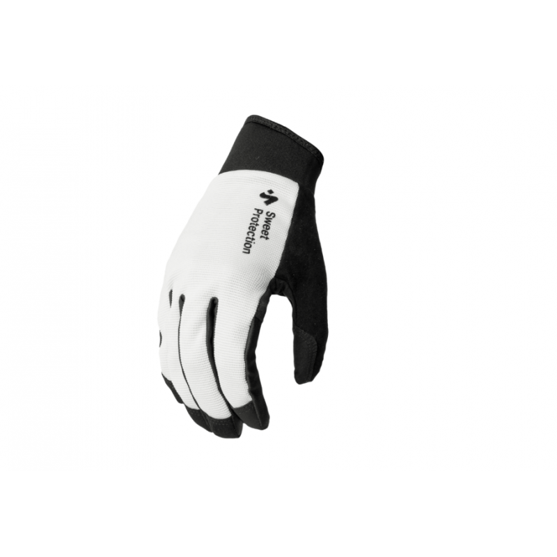 Sweet Protection Sweet Hunter Gloves Sykkelhansker
