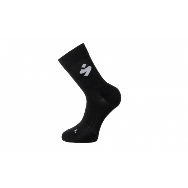 Sweet Protection Sweet Hunter Merino Socks Sykkelsokker
