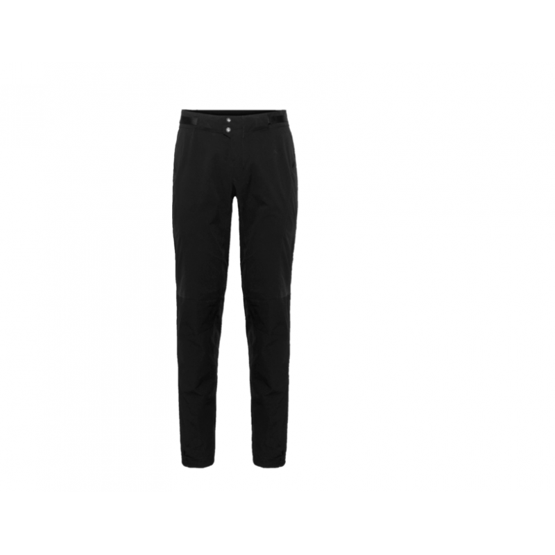 Sweet Protection Sweet Hunter Pants M Sykkelbukse lang
