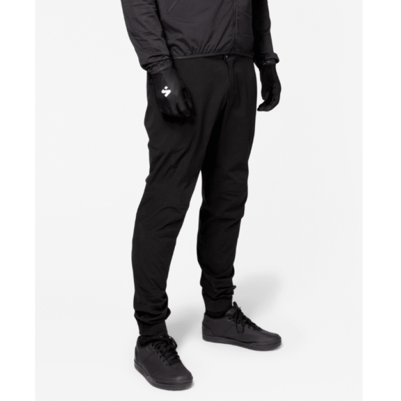 Sweet Protection Sweet Hunter Pants M Sykkelbukse lang - Bilde 3