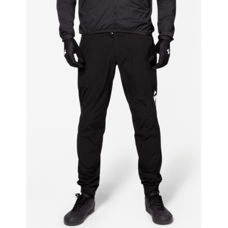 Sweet Protection Sweet Hunter Pants M Sykkelbukse lang - Bilde 4
