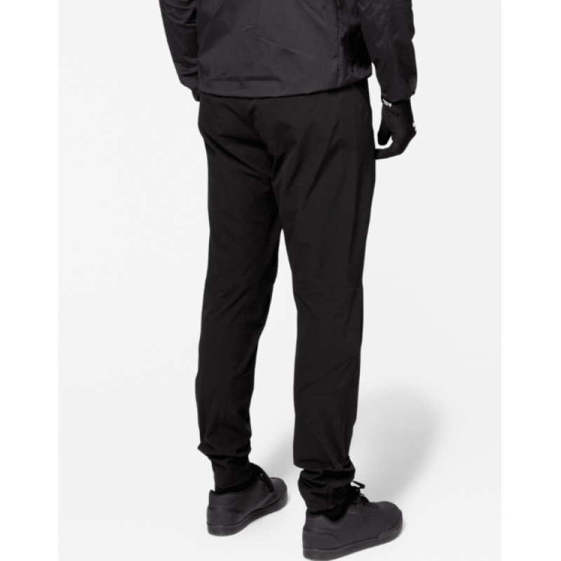 Sweet Protection Sweet Hunter Pants M Sykkelbukse lang - Bilde 5