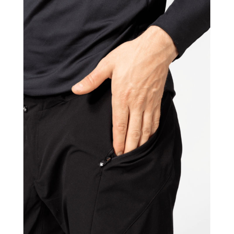 Sweet Protection Sweet Hunter Pants M Sykkelbukse lang - Bilde 7