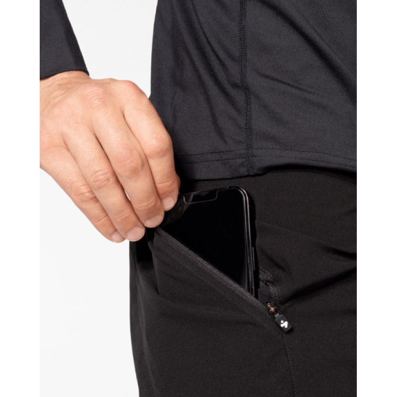 Sweet Protection Sweet Hunter Pants M Sykkelbukse lang - Bilde 8