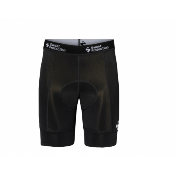 Sweet Protection Sweet Hunter Roller Shorts Sykkelshorts