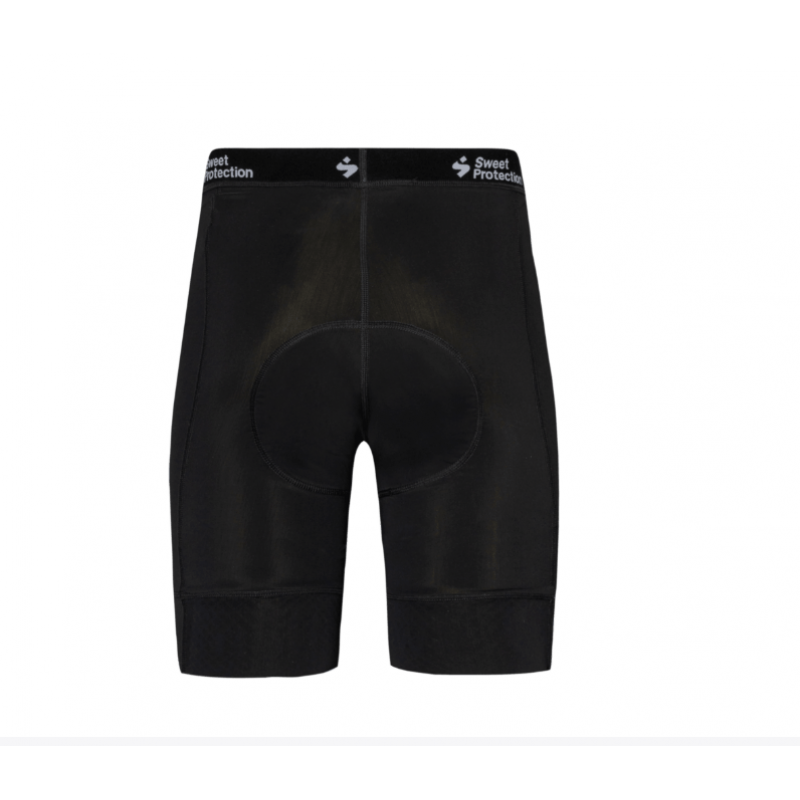 Sweet Protection Sweet Hunter Roller Shorts Sykkelshorts - Bilde 2
