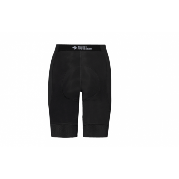 Sweet Protection Sweet Hunter Roller Shorts Woman Sykkelbukse kort