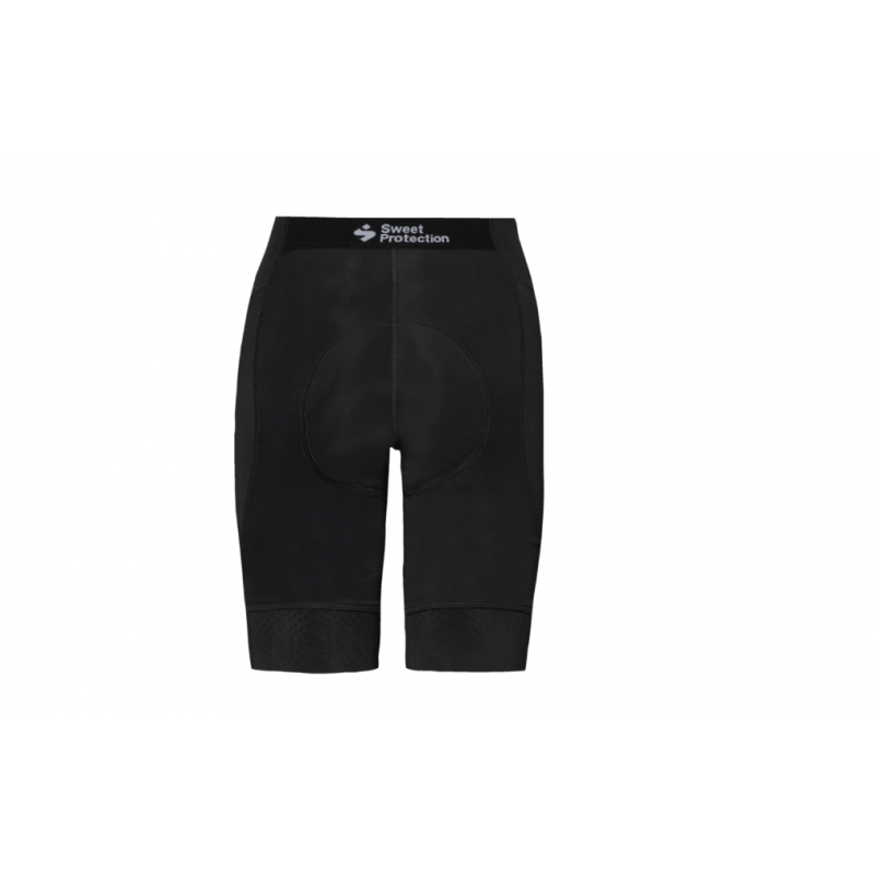 Sweet Protection Sweet Hunter Roller Shorts Woman Sykkelbukse kort